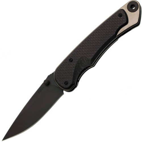 Складной нож Spartan Blades Akribis Meteorite Grey Складной нож Spartan Blades Akribis Meteorite Grey