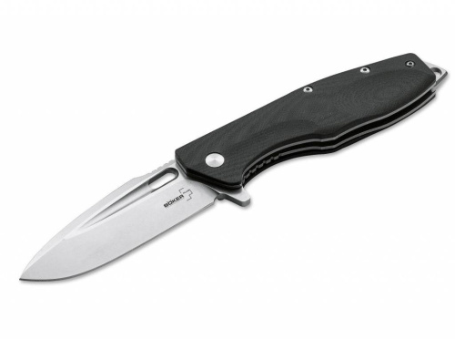 3810 Boker Caracal Flipper фото 20