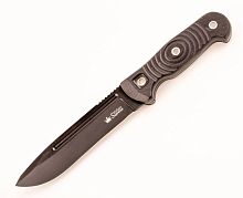 Туристический нож Kizlyar Supreme AUS-8 BT