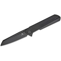 Складной нож Bestech Knives 