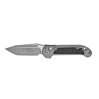 Складной нож Microtech 