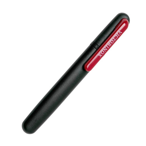 2255 Victorinox Точилка для ножей карманная 2255 Victorinox Точилка для ножей карманная