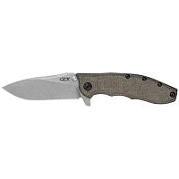 Складной нож Zero Tolerance 0562MIC