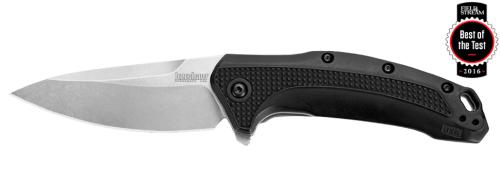 Складной нож Kershaw 1776 Link фото 2 Складной нож Kershaw 1776 Link фото 2