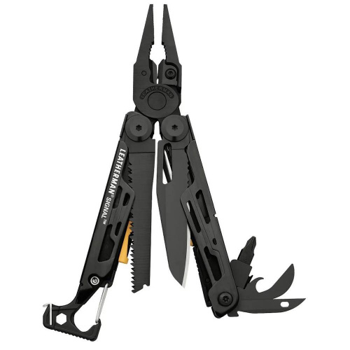 727 Leatherman Signal 727 Leatherman Signal