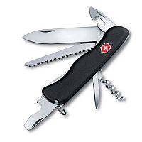 Мультифункциональный инструмент Victorinox Forester