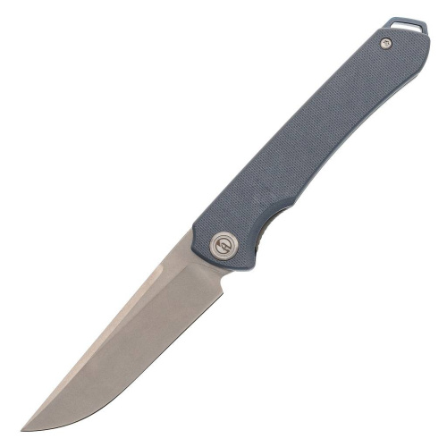 Складной нож Maxace Knife Kestrel фото 3