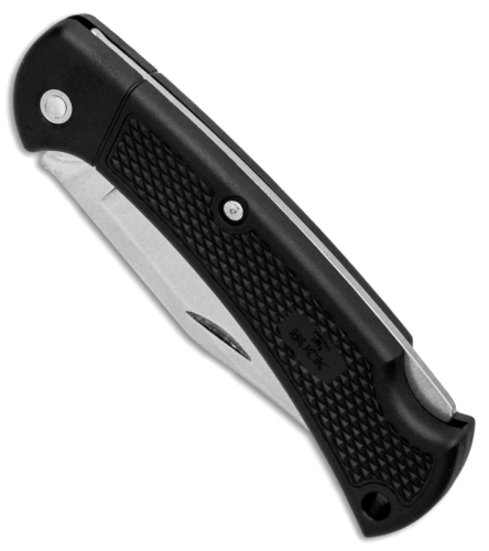 Складной нож Buck Ranger LT (Light Weight) 0112BKSLT фото 23 Складной нож Buck Ranger LT (Light Weight) 0112BKSLT фото 23