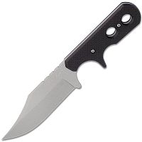 Туристический нож Cold Steel Mini Tac Bowie 49HCF