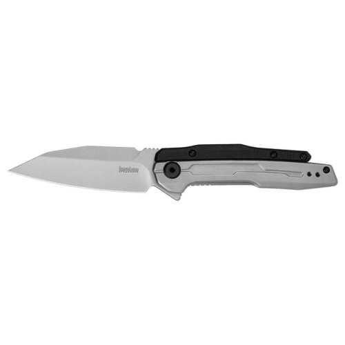 Kershaw Lithium Kershaw Lithium