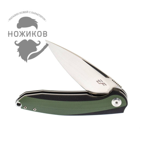 Складной нож Eafengrow EF954 фото 10