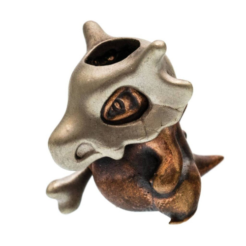 Бусина Кубон