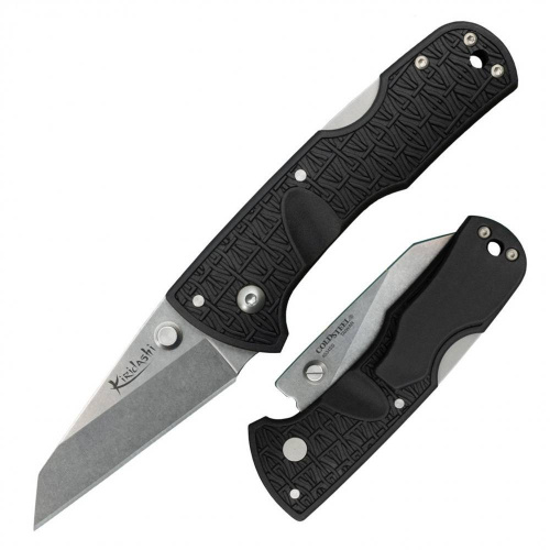 3810 Cold Steel Kiridashi 3810 Cold Steel Kiridashi
