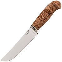 Нож Узбек