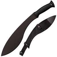 Мачете Cold Steel 97KMS