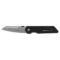 Складной нож Нож складной Kershaw Mixtape можно купить по цене .                            