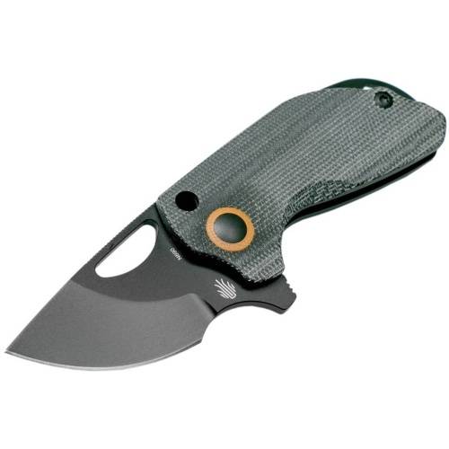 5891 Kizer Catshark V2561N2 фото 3