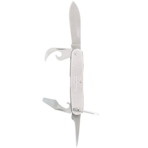 Складной нож Camillus Trench™ Pocket Tool фото 3