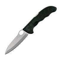 Мультитул для велосипеда Victorinox Hunter