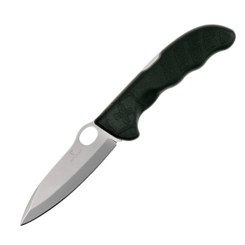 727 Victorinox Hunter