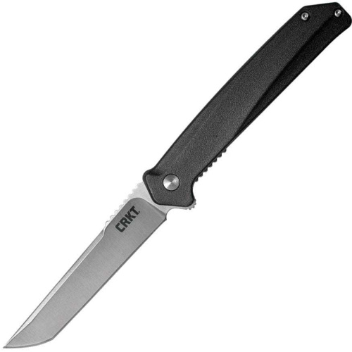 Складной нож CRKT Helical Складной нож CRKT Helical