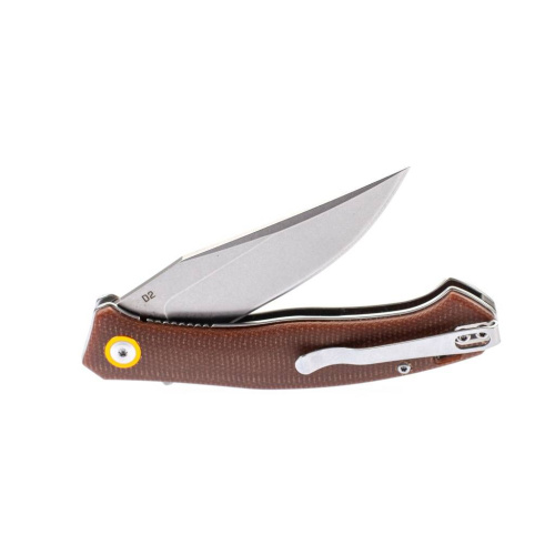 Складной нож Five Knives 04 фото 3 Складной нож Five Knives 04 фото 3