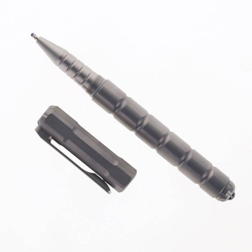 8 Maxace Knife Judge 2.0 8 Maxace Knife Judge 2.0