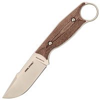 Туристический нож Realsteel Furrier Harpoon