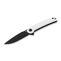 Складной нож Boker 