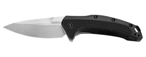 Складной нож Kershaw 1776 Link Складной нож Kershaw 1776 Link