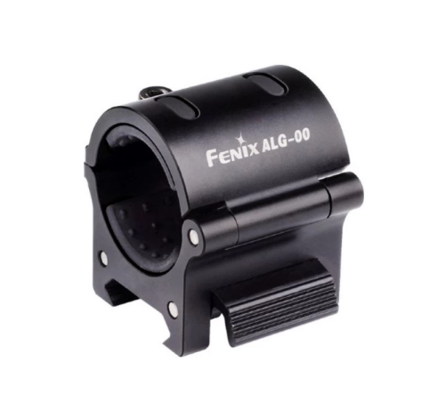 Крепление к оружию Fenix ALG-00 Крепление к оружию Fenix ALG-00
