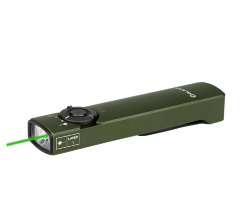798 Olight Arkfeld
