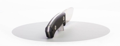 236 Lion Steel Нож с фиксированным клинком LionSteel M2 G10 фото 2 236 Lion Steel Нож с фиксированным клинком LionSteel M2 G10 фото 2