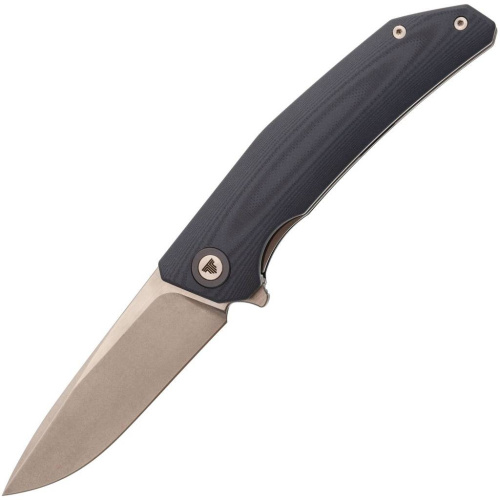 Складной нож Trivisa Phoenix-03G Складной нож Trivisa Phoenix-03G