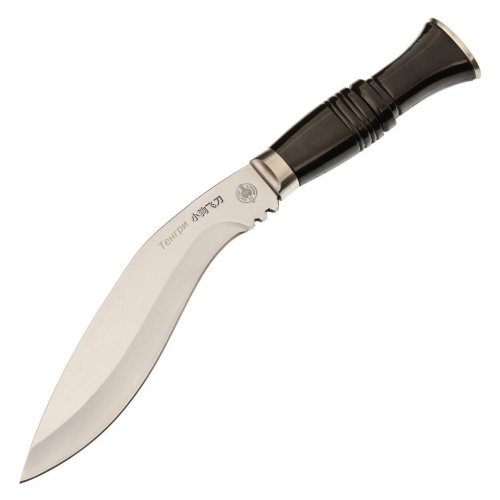 86 Viking Nordway Кукри Тенгри 86 Viking Nordway Кукри Тенгри