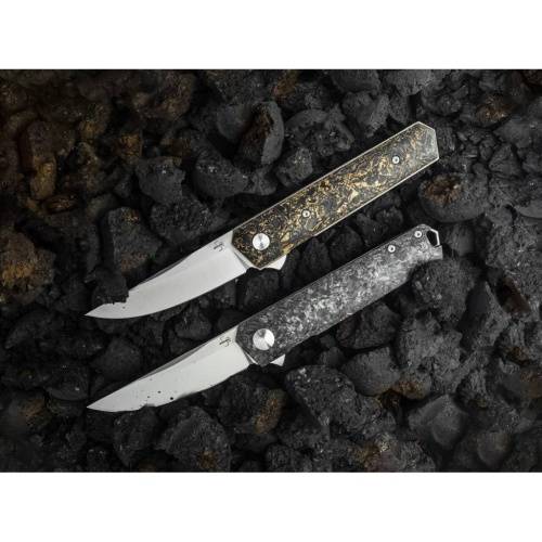 5891 Boker Plus Kwaiken Compact Limited фото 5