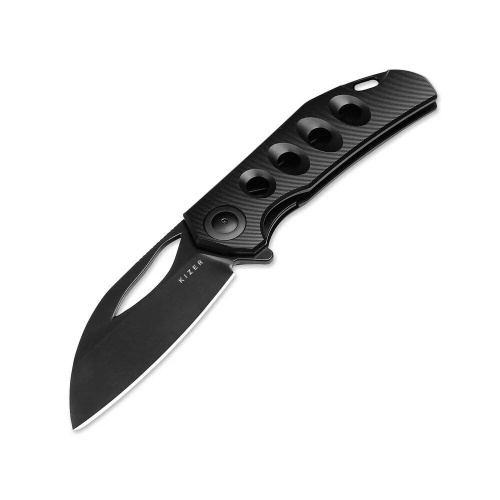 Складной нож Kizer Hawk Складной нож Kizer Hawk