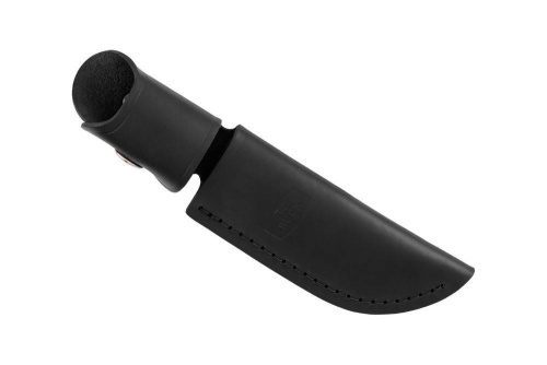 3810 Buck 103 Skinner™ - 0103BKS фото 3 3810 Buck 103 Skinner™ - 0103BKS фото 3