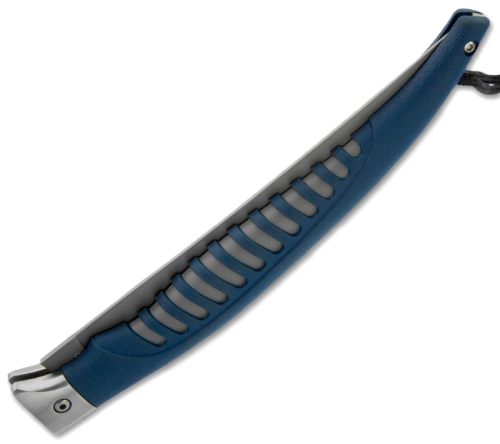 Складной нож Buck Silver Creek™ Fillet - 0220BLS фото 12 Складной нож Buck Silver Creek™ Fillet - 0220BLS фото 12