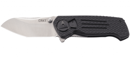 Складной нож CRKT Prequel™ фото 6