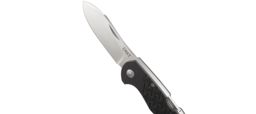 Складной нож CRKT Noma™ Compact фото 9 Складной нож CRKT Noma™ Compact фото 9