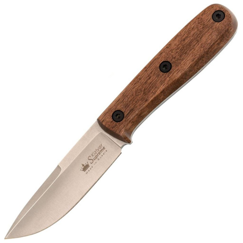 3810 Kizlyar Supreme Colada AUS-8 SW Орех
