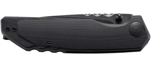 Складной нож CRKT Fast Lane фото 7 Складной нож CRKT Fast Lane фото 7
