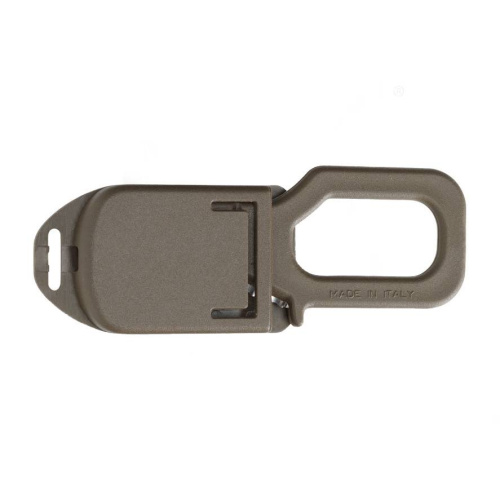 1039 Fox СтропорезRescue Emergency Tool фото 3 1039 Fox СтропорезRescue Emergency Tool фото 3