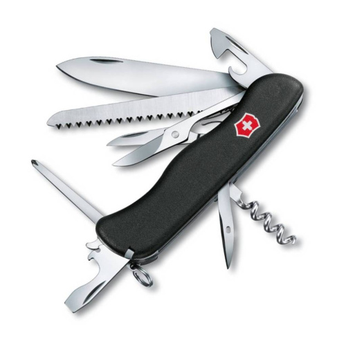 727 Victorinox Outrider