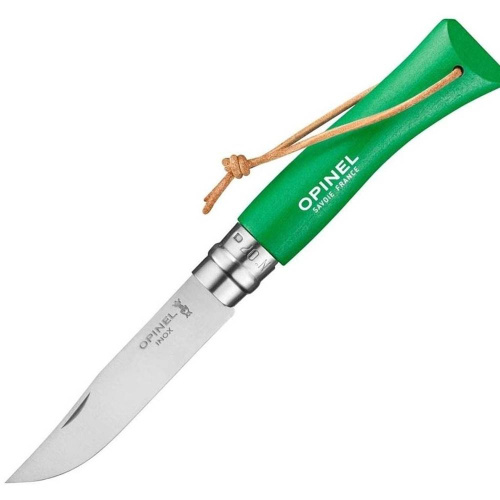 Складной нож Opinel №7 Trekking Складной нож Opinel №7 Trekking