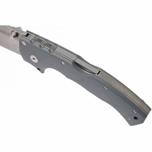 Складной нож Cold Steel 4-Max - 62RN фото 2 Складной нож Cold Steel 4-Max - 62RN фото 2