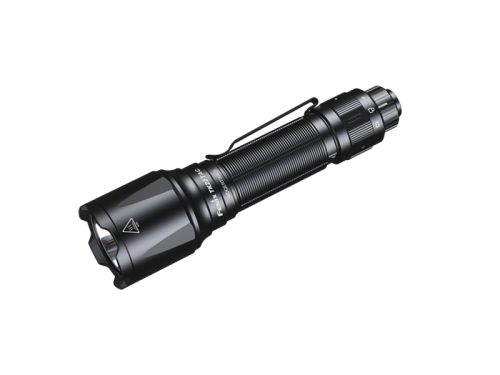 798 Fenix  Fenix TK22TAC фото 10