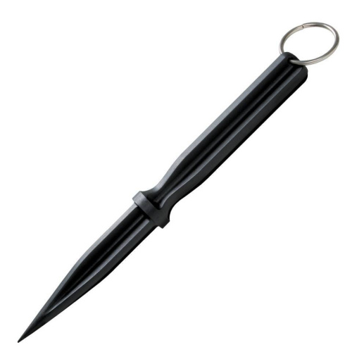 2011 Cold Steel  нож - Cruciform Dagger