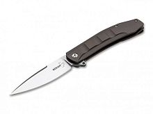 Складной нож Нож складной Boker Talpid можно купить по цене .                            